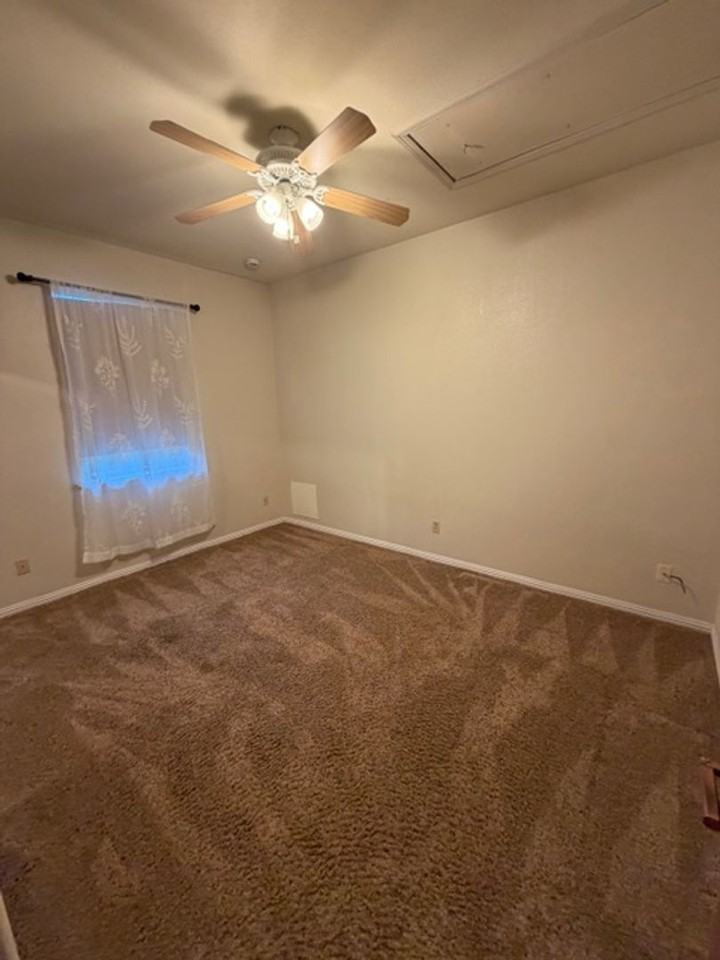 3305 Serra Way - Photo 7 of 13