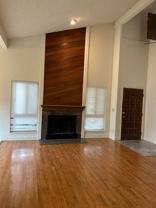 6343 Nachez Ct - Photo 1 of 1