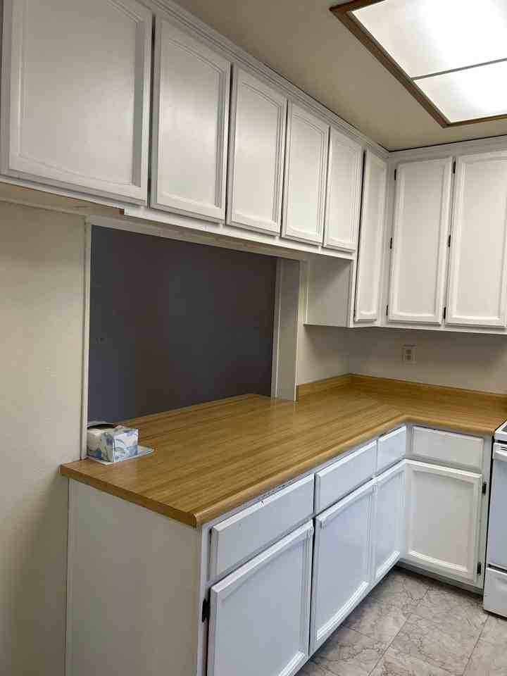 6343 Nachez Ct - Photo 5 of 26