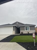 featured image of 7064 W Wren Ave