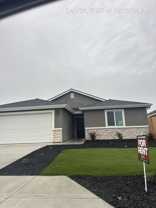 7064 W Wren Ave - Photo 1 of 1