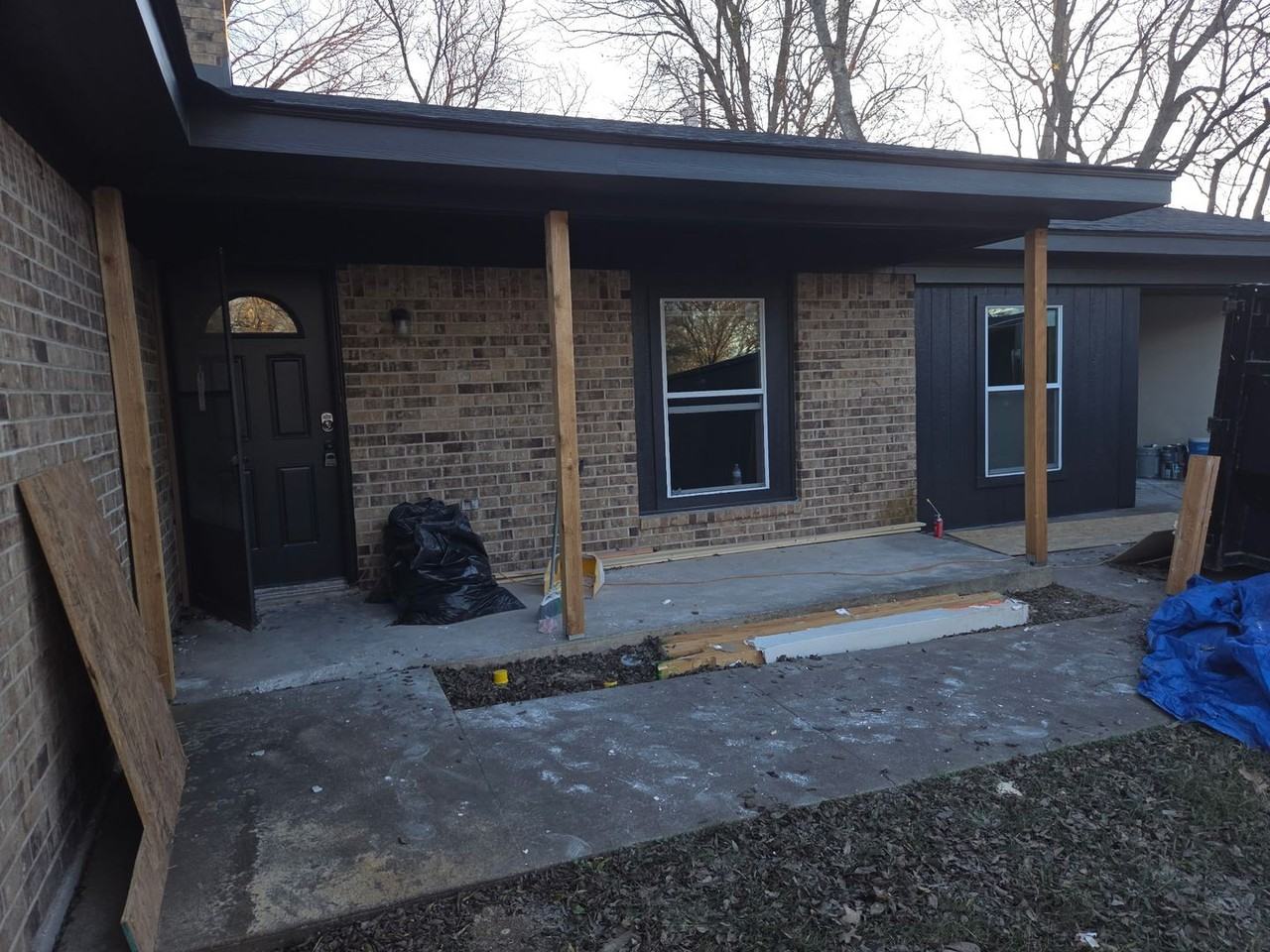 428 Jeffery Ln - Photo 2 of 3