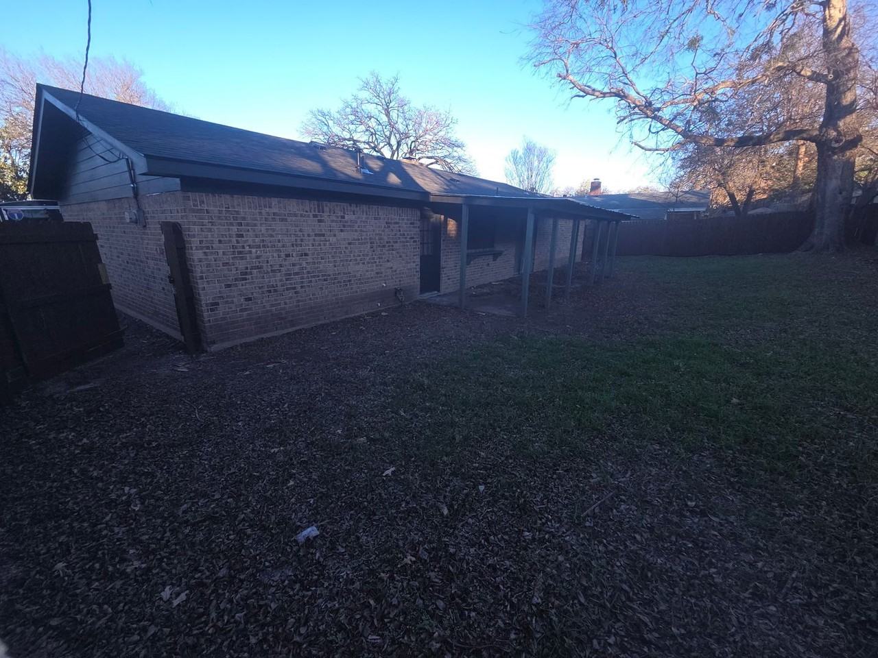 428 Jeffery Ln - Photo 3 of 3