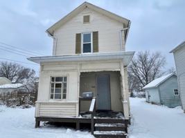 featured image of 808 Oak St