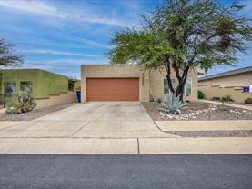 9209 E Calle Maria - Photo 1 of 1