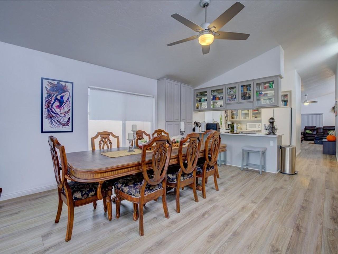 9209 E Calle Maria - Photo 5 of 31