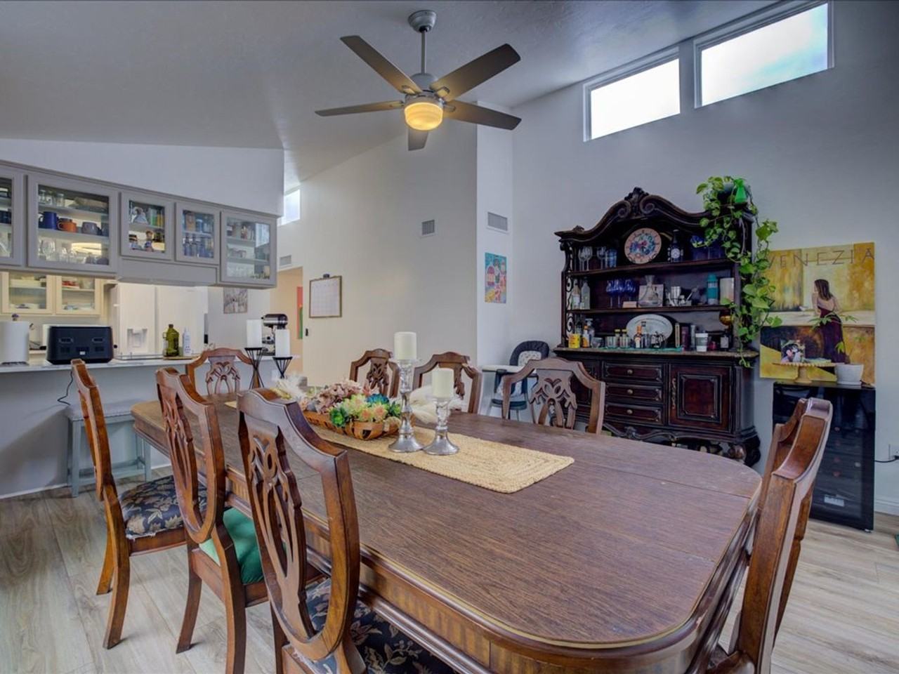 9209 E Calle Maria - Photo 6 of 31