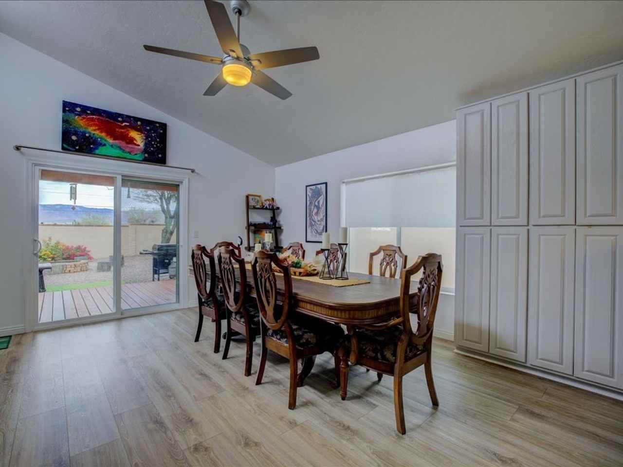 9209 E Calle Maria - Photo 7 of 31