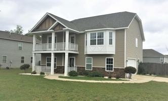 featured image of 985 Farnsworth Dr