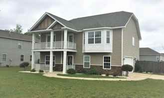 985 Farnsworth Dr - Photo 1 of 1