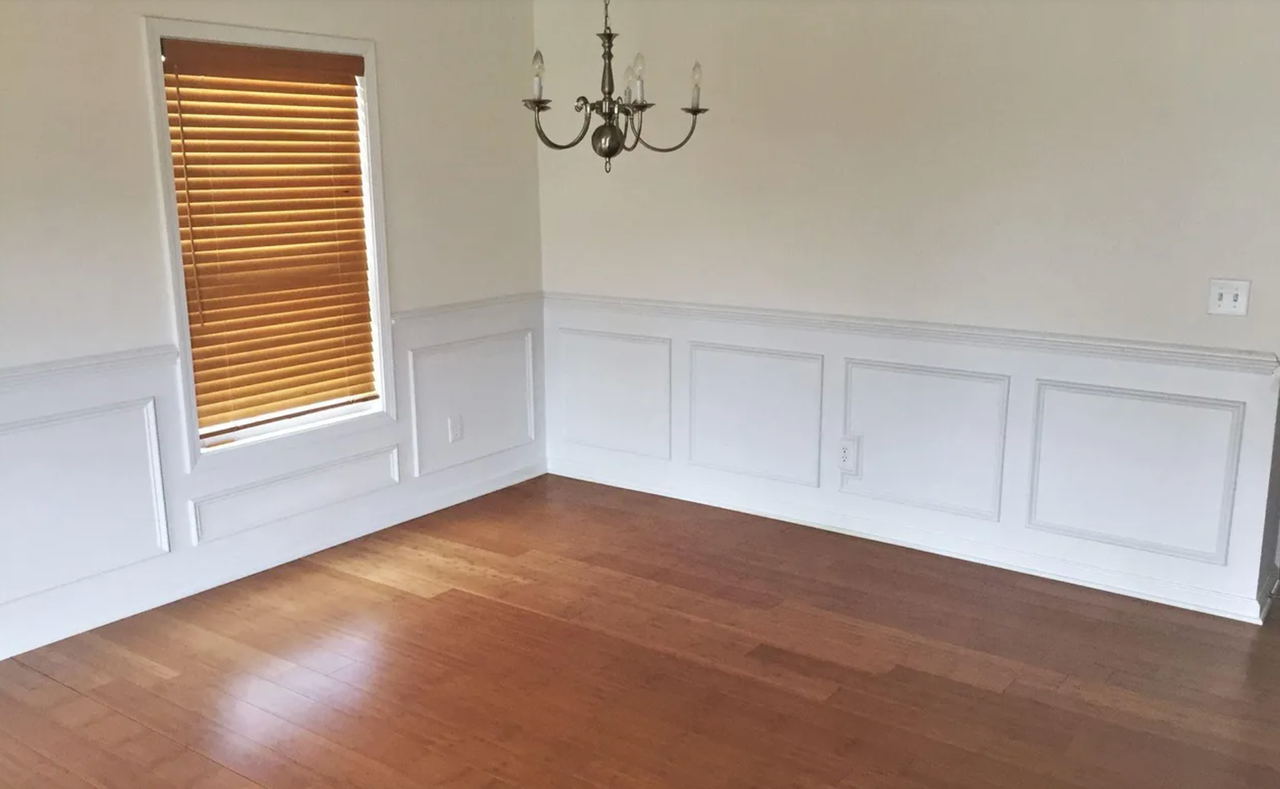 985 Farnsworth Dr - Photo 4 of 19