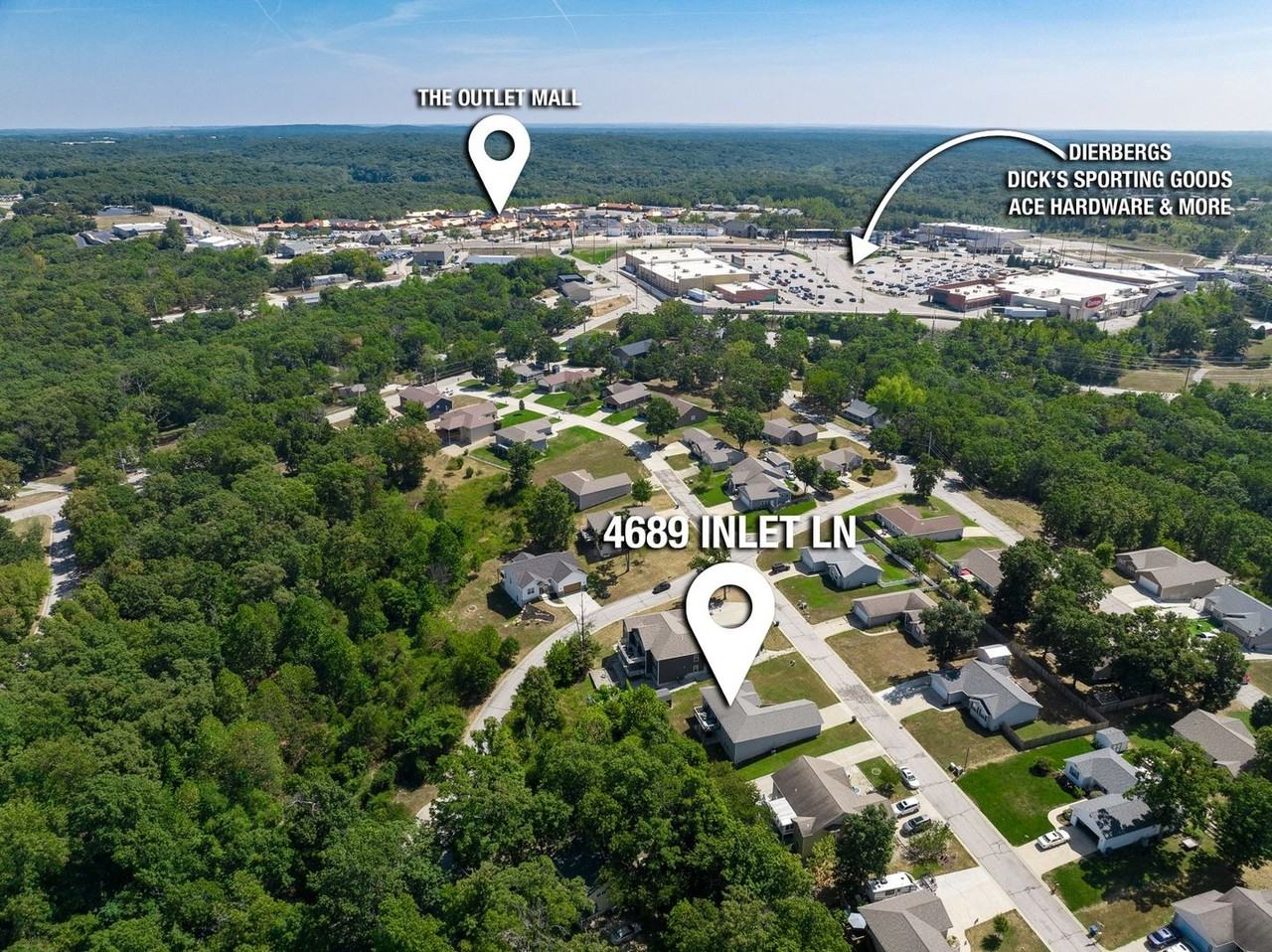 4689 Inlet Ln - Photo 4 of 29