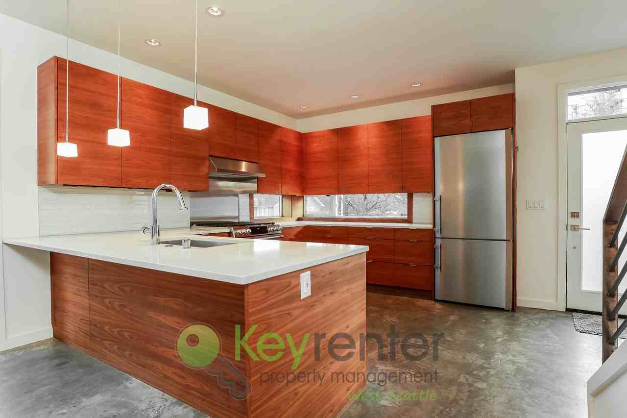 1154 Nw 58th St - Photo 2 of 34