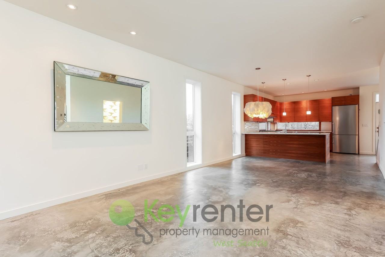 1154 Nw 58th St - Photo 6 of 34