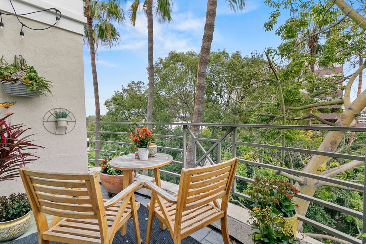 2243 2243 Martin 415, Irvine, CA - Photo 3 of 17