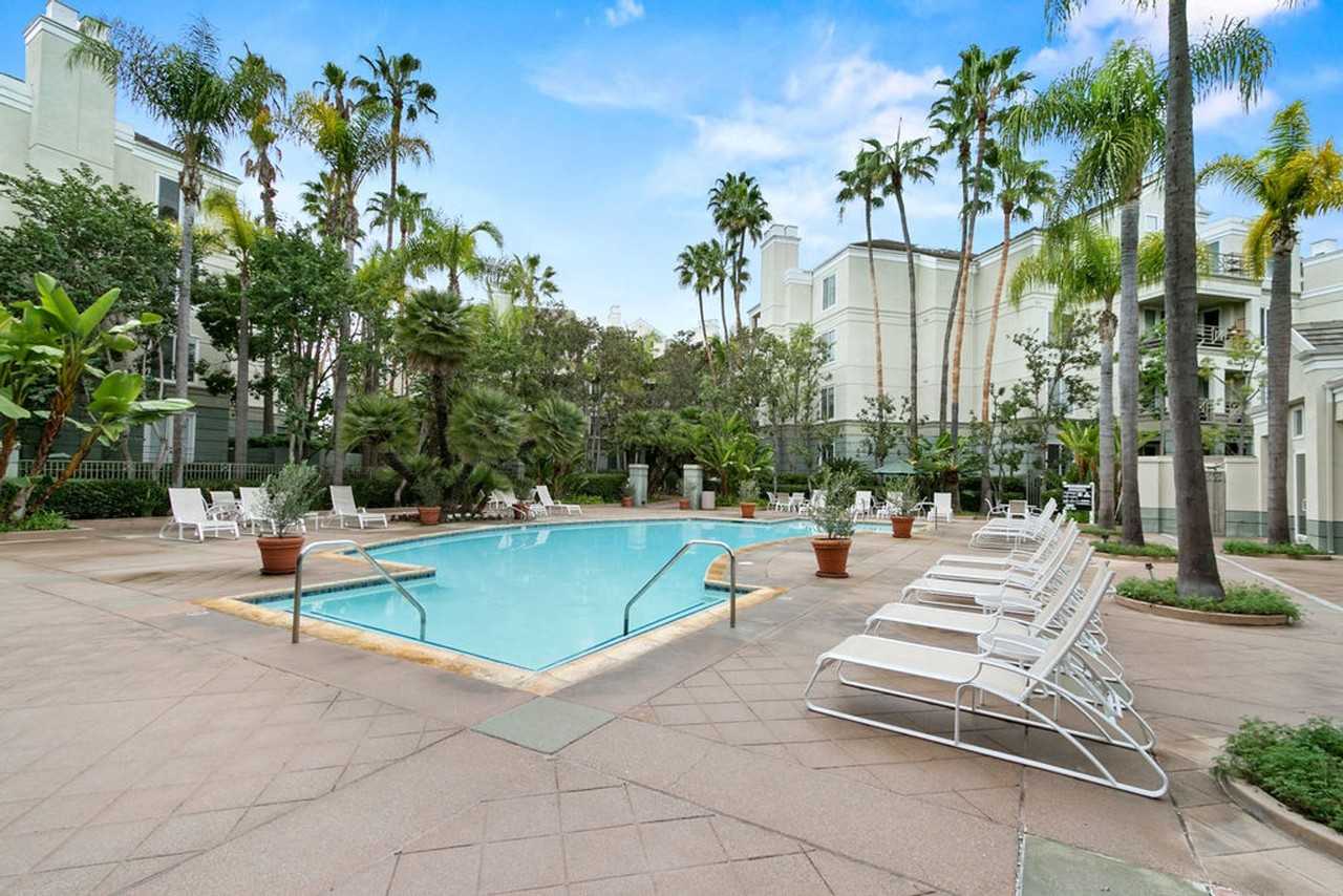 2243 2243 Martin 415, Irvine, CA - Photo 4 of 17