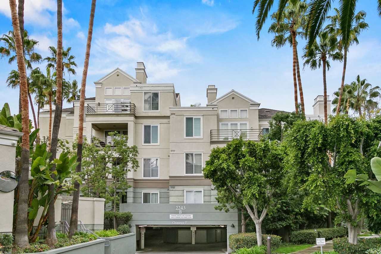 2243 2243 Martin 415, Irvine, CA - Photo 5 of 17