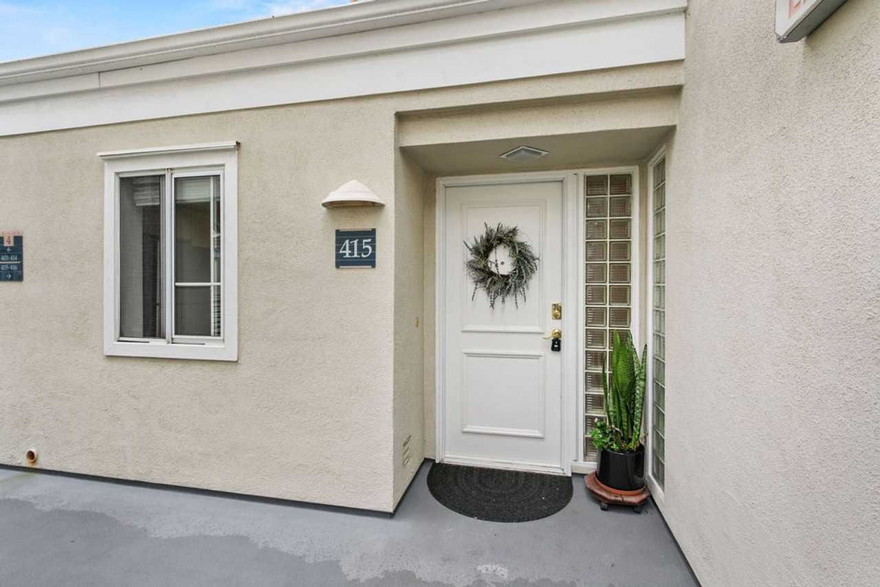 2243 2243 Martin 415, Irvine, CA - Photo 6 of 17