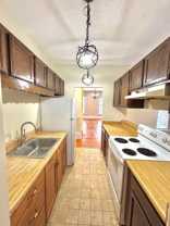 40 Hubbell Park - Photo 1 of 1