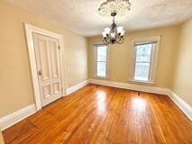 40 Hubbell Park - Photo 1 of 1