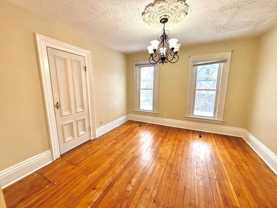 40 Hubbell Park - Photo 1 of 1