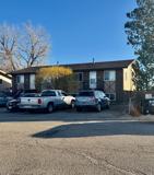 Union Avenue Apartment Homes - Photo 1 of 1