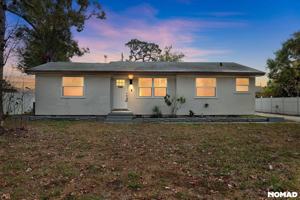 featured image of 7151 51st St N