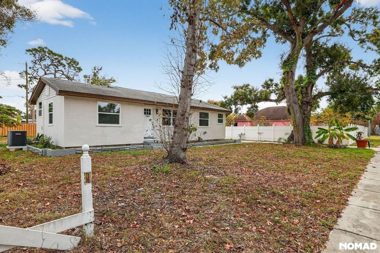 7151 51st St N - Photo 4 of 32