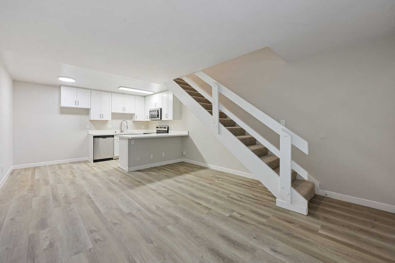 Mesa Palms Apartments - Photo 2 of 26