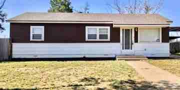 featured image of 1105 S 12th St