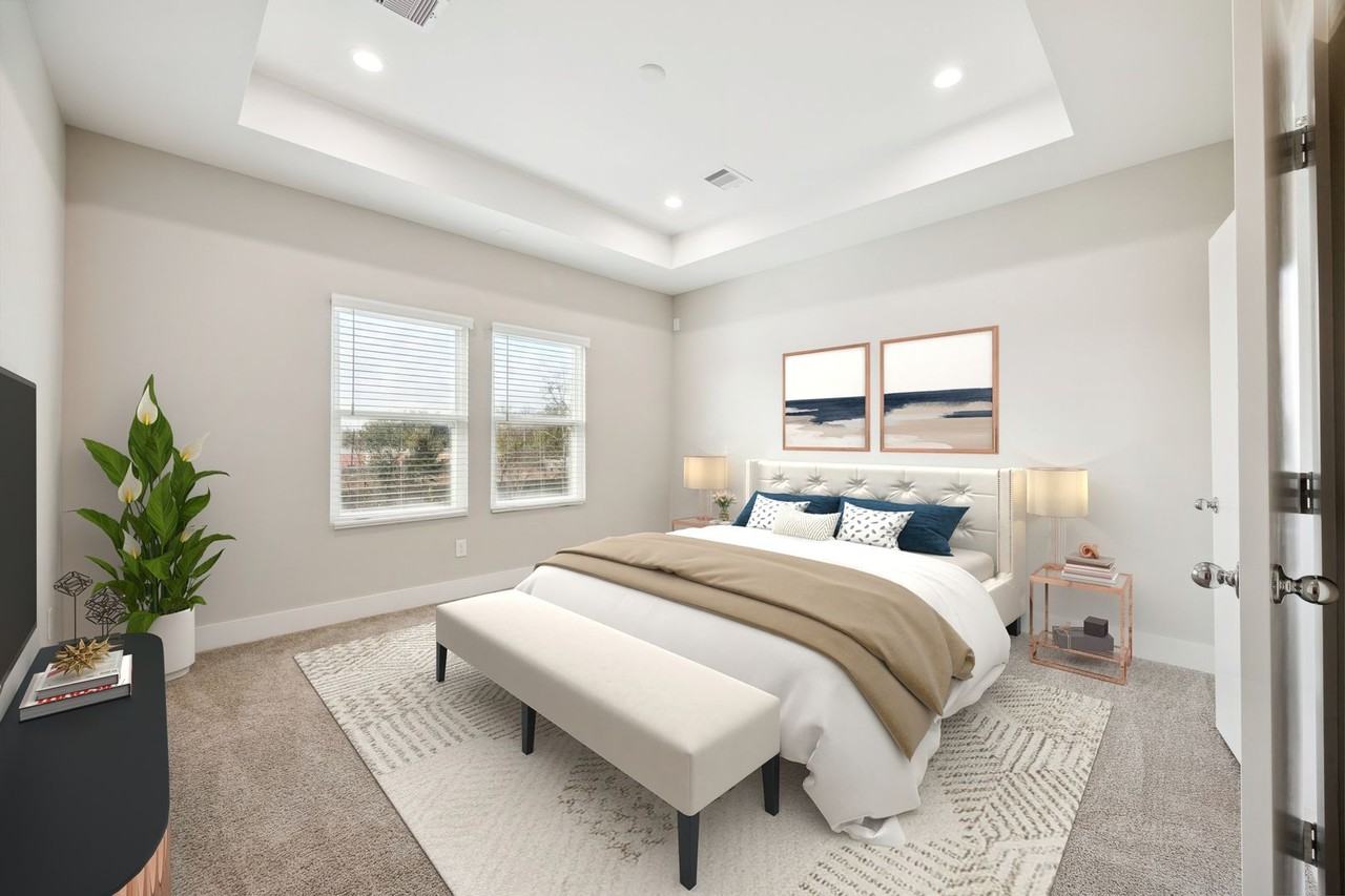 8664 Easthaven Blvd - Photo 3 of 18