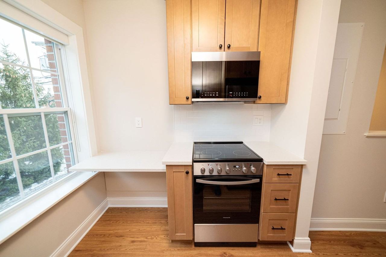 14 N Harrison Street - Photo 5 of 24