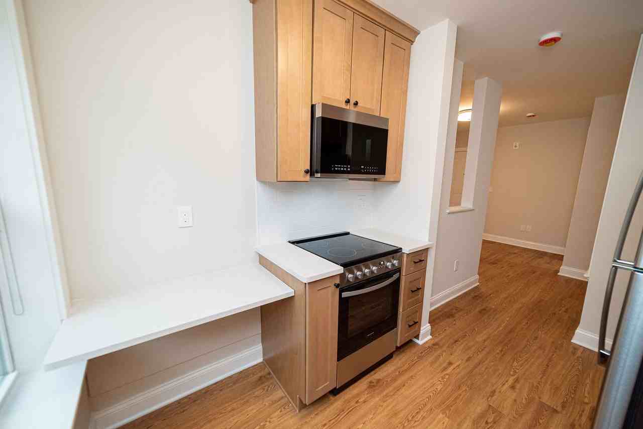 14 N Harrison Street - Photo 6 of 24