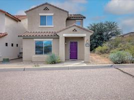 featured image of 5720 S Ladyslipper Pl