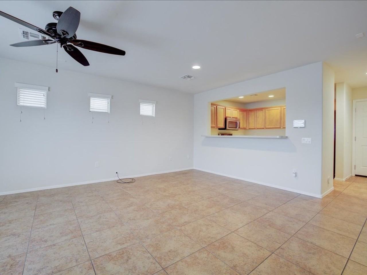 5720 S Ladyslipper Pl - Photo 3 of 22