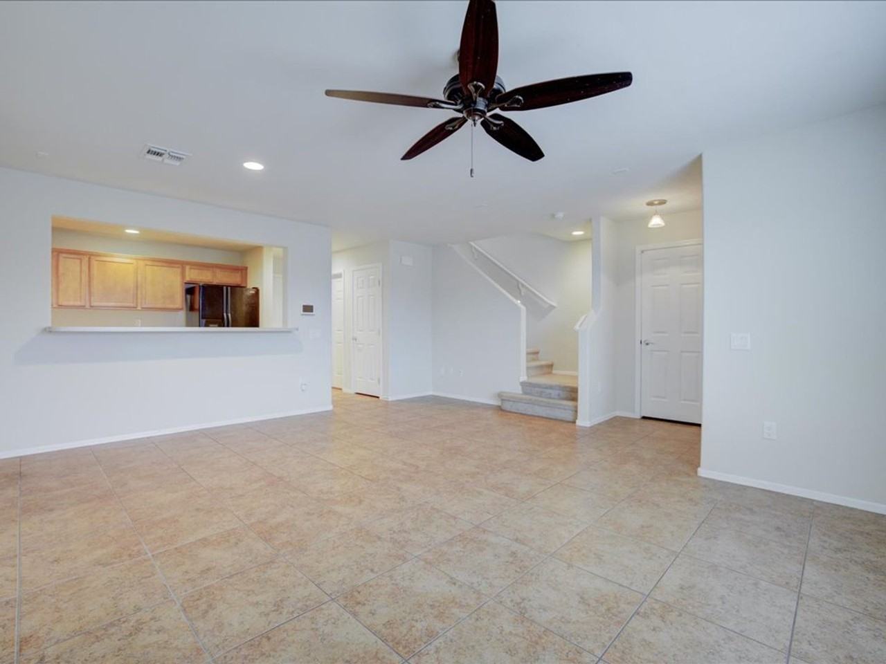 5720 S Ladyslipper Pl - Photo 4 of 22