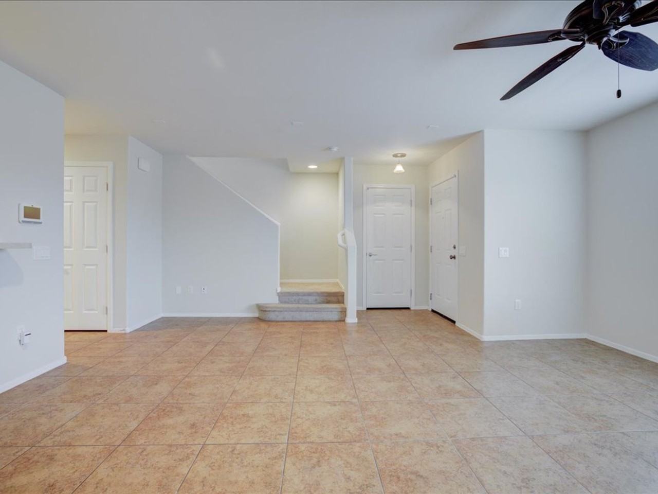 5720 S Ladyslipper Pl - Photo 5 of 22