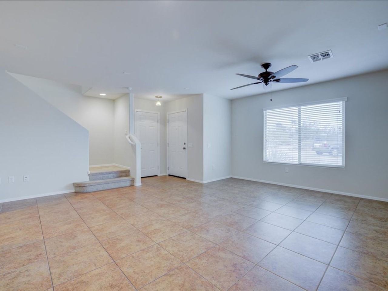 5720 S Ladyslipper Pl - Photo 6 of 22