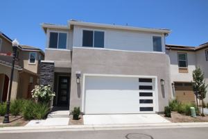 featured image of 651 Farmhouse Ln