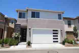 651 Farmhouse Ln - Photo 1 of 1