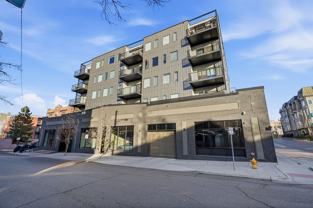 1300 N Ogden St - Photo 1 of 1