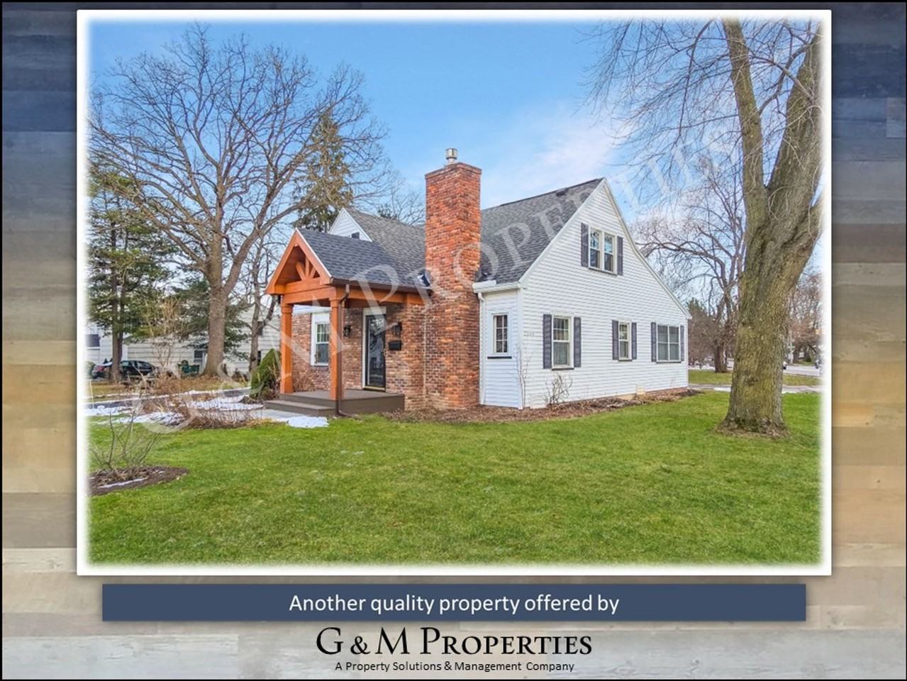 2340 Elmwood Ave - Photo 2 of 49