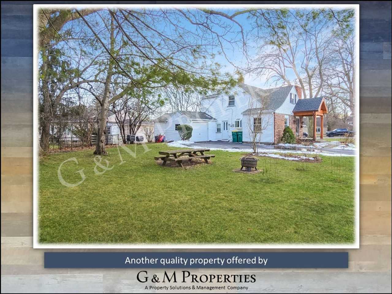 2340 Elmwood Ave - Photo 4 of 49