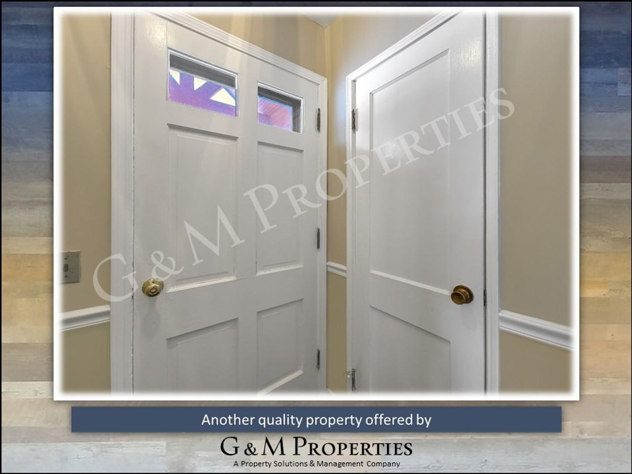 2340 Elmwood Ave - Photo 5 of 49