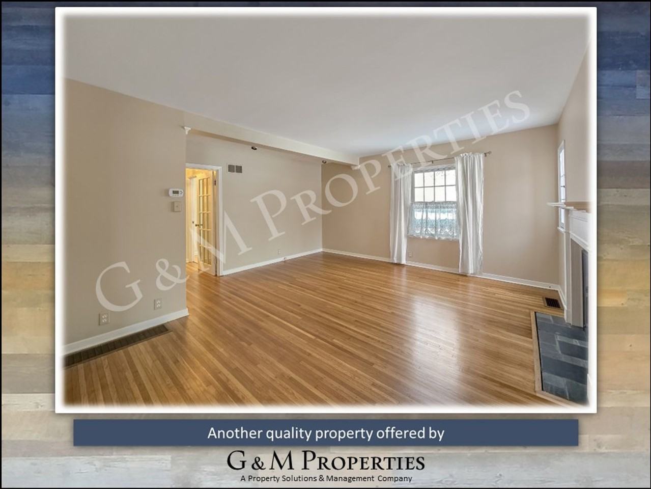 2340 Elmwood Ave - Photo 6 of 49