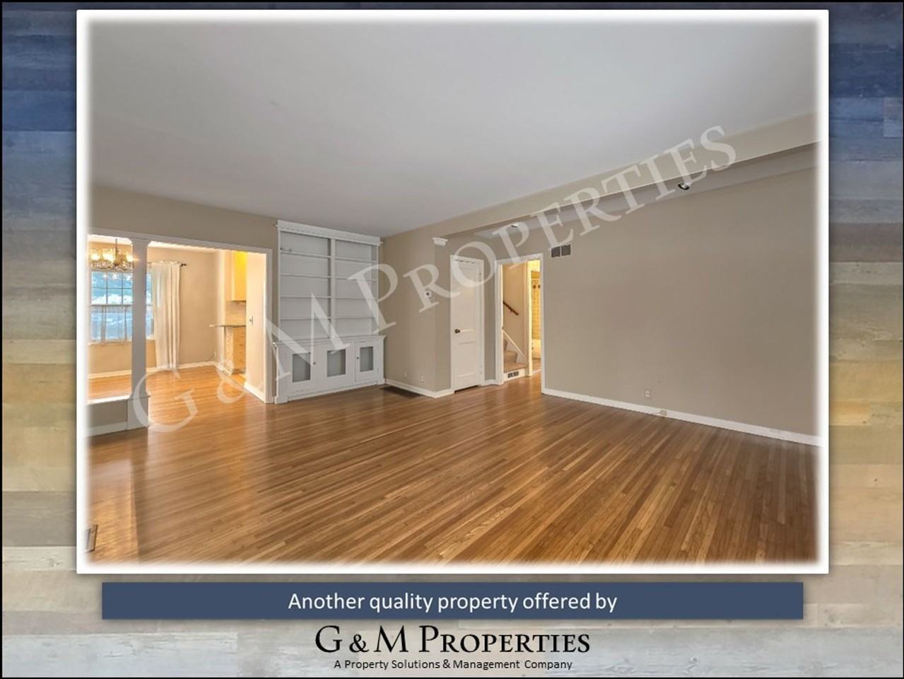 2340 Elmwood Ave - Photo 7 of 49