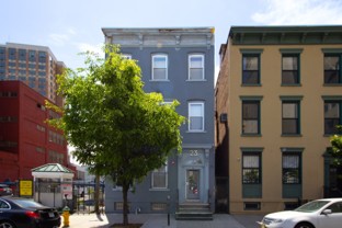 23 Fulton LLC (239 Washington) - Photo 1 of 1