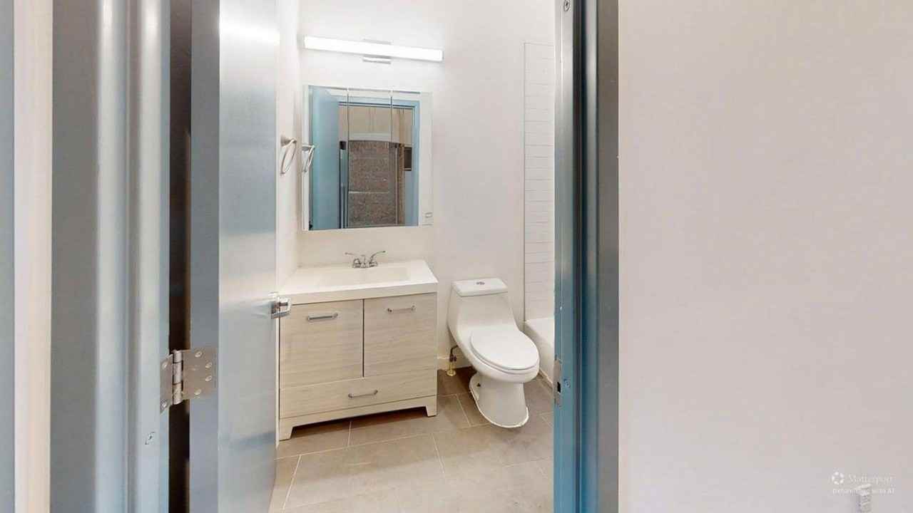 23 Fulton St - Photo 2 of 25