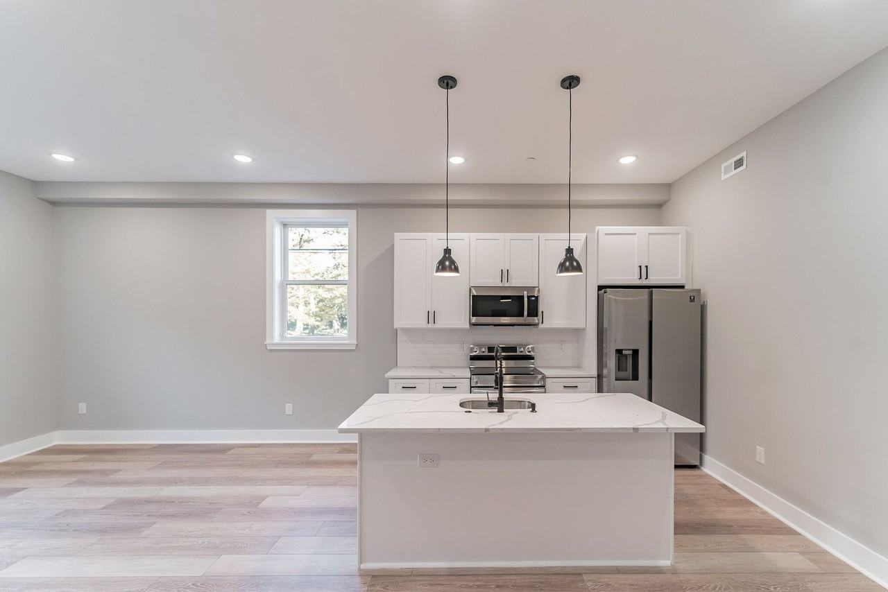 Incredibly redesigned Church - Photo 2 of 24