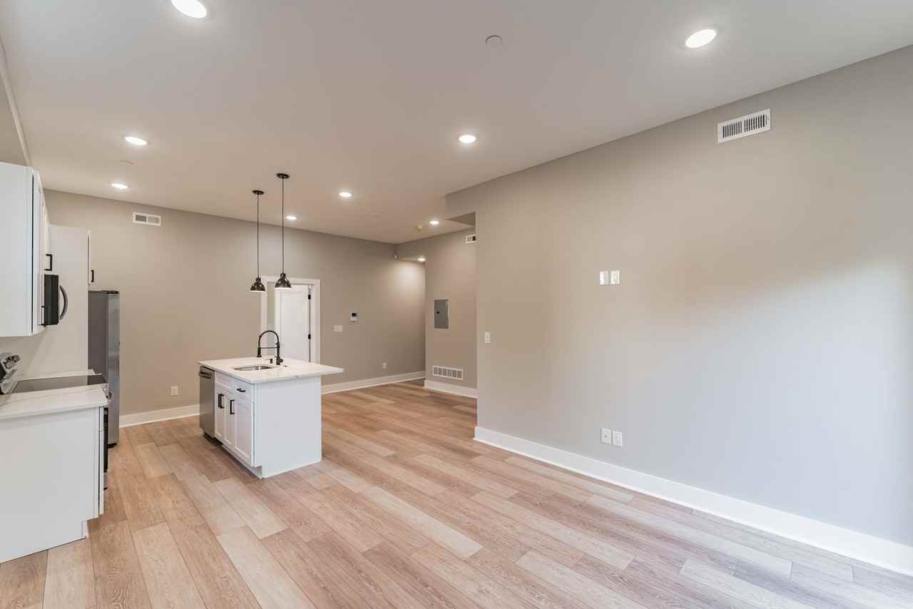 Incredibly redesigned Church - Photo 3 of 24